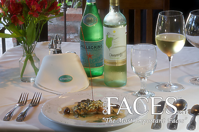 ©www.cabofaces.net Photography